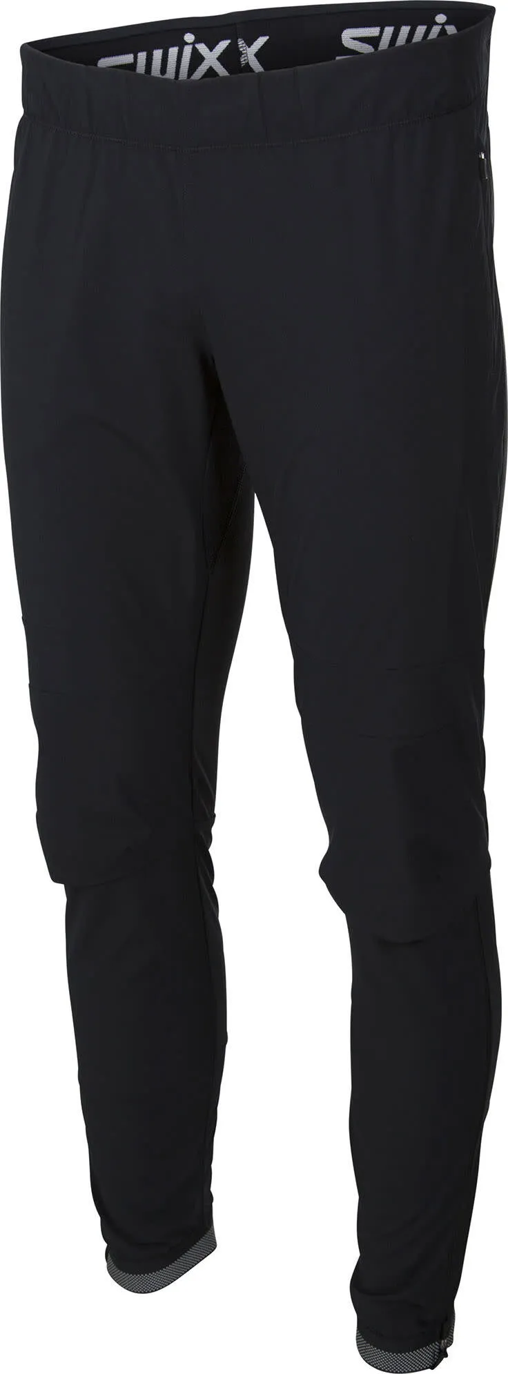 Swix Men&#x27;s Infinity Pants Black | Buy Swix Men&#x27;s Infinity Pants Black here | Outnorth