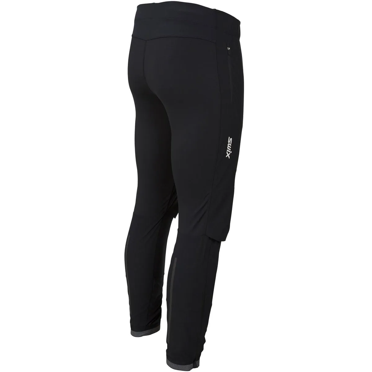 Swix Men&#x27;s Infinity Pants Black | Buy Swix Men&#x27;s Infinity Pants Black here | Outnorth