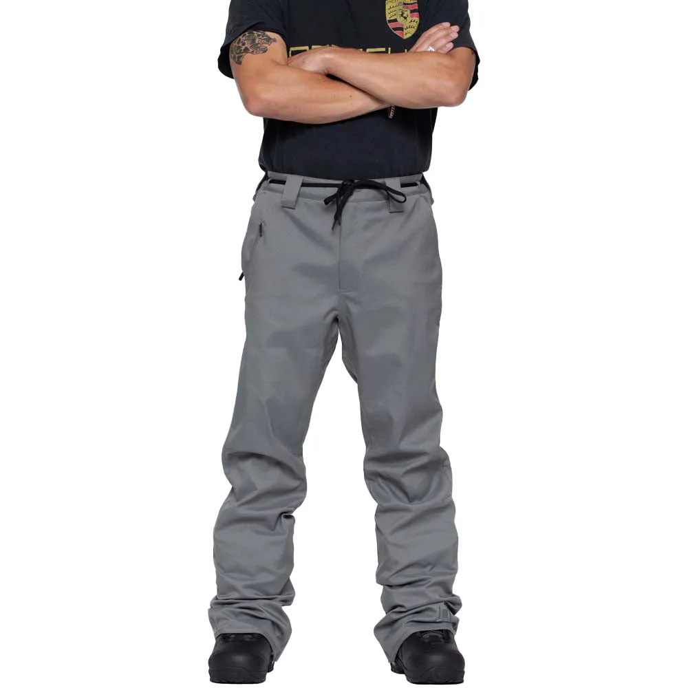 Thunder Snowboard Pants