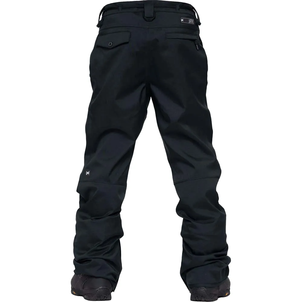 Thunder Snowboard Pants