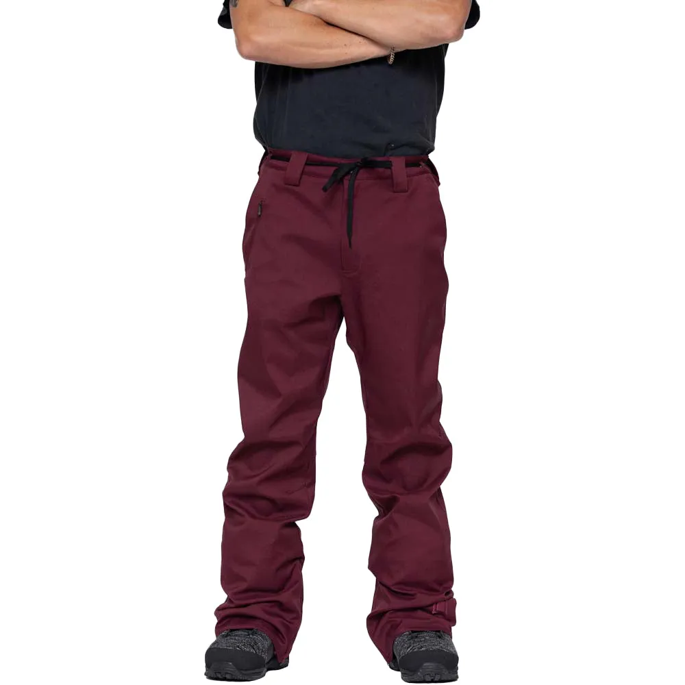 Thunder Snowboard Pants