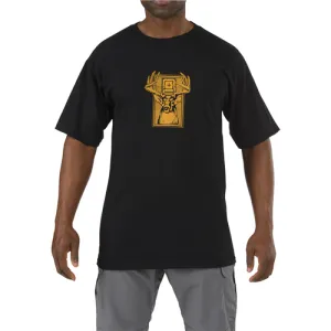 Trophy T-Shirt