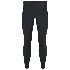 Twelve Sixteen Tights Men - Black