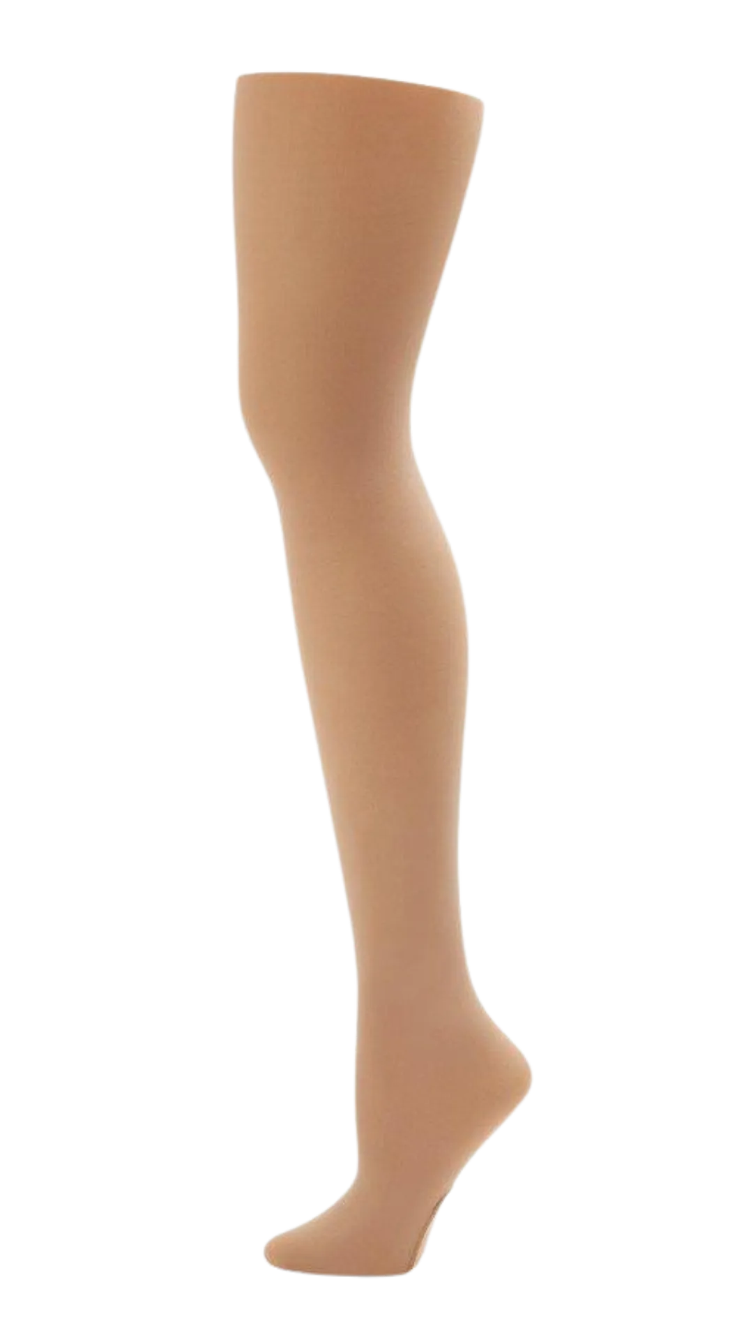 Ultra Soft Transition Tights 1916-Adult