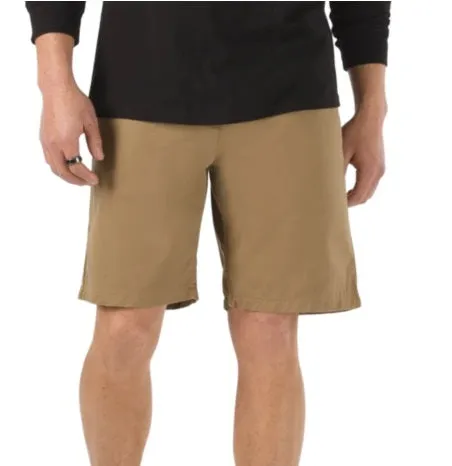 VANS AUTHENTIC CHINO RELAXED MENS SHORT