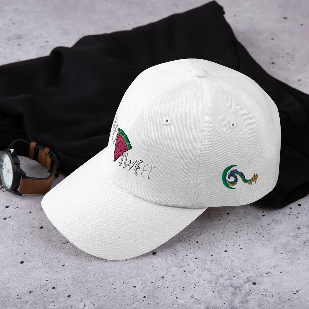 Watermelon | Dad hat