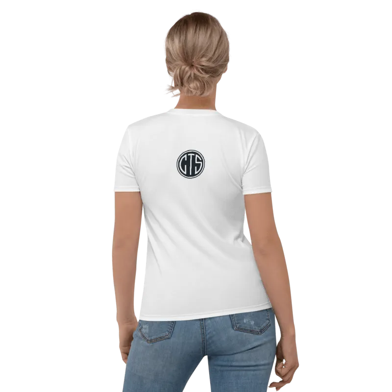 Women's T-shirt BB